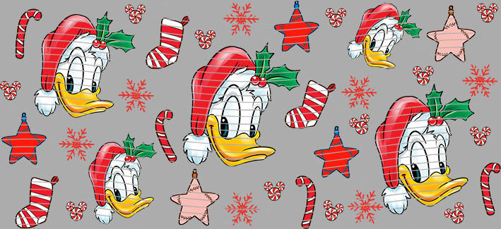 16oz Christmas-J10-1345